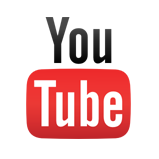 Watch Tru Kait videos at Youtube